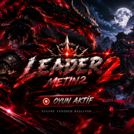 LEADER35